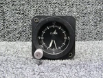 C664508-0102 Cessna Clock Indicator (14V). Fixed Price $179.20.