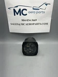 Garwin Aircraft Tri Engine Gauge Pn: 22-804-013. Fixed Price $199.99.