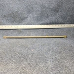 0517037-1 Cessna 172RG Push Rod Cabin Door. Fixed Price $85.00.