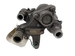 Pratt & Whitney Aircraft JT8D Boeing Fuel Pressure Drain Valve #483. Fixed Price $150.00.
