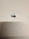 Cessna Slick Champion Drive Ferrules M1797 (qty 11). Fixed Price $22.50.