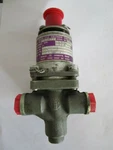 Parker Hannifin 2710972 Valve Solenoid Control 28VDC 1.0 Amp 1500 Psi. Fixed Price $1449.99.