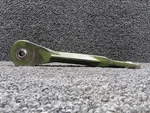 209-030-357-1 Bell 204 Lift Transmission Link Assembly. Fixed Price $840.00.