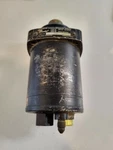 Honeywell / Bendix Transmitter Pressure 7623-48A5-1 6685-00-829-8853. Fixed Price $175.00.