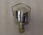 Grimes Navigation Aircraft Model C1 Light Assy 4221-1943-3 / B1943-3 New. Fixed Price $50.00.