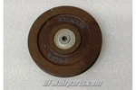 S-378-4, S378-4, Cessna Aircraft Phenol, Phenolic Pulley. Fixed Price $19.99.