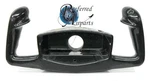 Used Cessna 421B Right-hand Control Wheel P/n 0861326-26. Fixed Price $75.00.