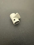 Cessna Aircraft Spacer, P/n 5041121-2 (new Surplus). Fixed Price $686.00.