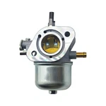 New Carburetor For Kawasaki FH430V 15003-7061; 520-782. Fixed Price $108.08.
