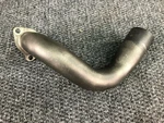 Lycoming LW10159 Pipe Exhaust #1 Cylinder. Fixed Price $99.00.