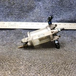 G199-25 Garwin Cessna 172 Fuel Strainer Assembly. Fixed Price $226.00.