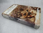 The Piper In Peace And War Malcolm 1993 New Edition Hb-dj. Fixed Price $40.30.