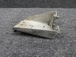 50-944075-1 Beechcraft King Air A99 Prop Control Bracket Assembly. Fixed Price $554.40.
