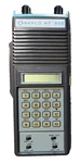 Vintage Narco HT-800 Handheld Aviation Transceiver Radio Untested As-is Parts. Fixed Price $44.95.