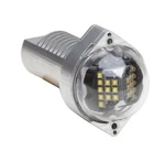 Wat Orion Led 14V Strobe Tail Light (OR5001V). Fixed Price $574.00.