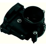 Continental Fuel Injection Throttle Body Assembly For Mini A2C59513207. Fixed Price $204.99.