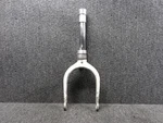 95727-000 Piper PA34-200T Nose Gear Fork And Tube Assembly. Fixed Price $1624.00.