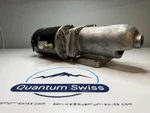 Prestolite MZ-4222 12V Aircraft Starter Lycoming Engine Overhauled Tested. Fixed Price $379.00.