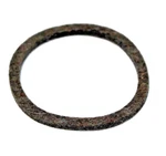 Cessna Felt Seal 154-30010. Fixed Price $14.95.