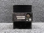 07639-CSV1105-2 Amf Electrosystems Dc Generator Voltage Regulator (28V). Fixed Price $168.00.