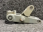 206-011-728-001, 206-011-722-001 Bell 206B Tail Rotor Trunnion Assembly. Fixed Price $1400.00.