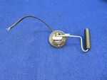 Cies Inc Cessna Fuel Sender Inboard Nos P/n CC284022 0618-7P1 (0422-379). Fixed Price $698.00.