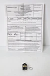 Beechcraft 01-748210 Switch New With Raytheon Faa 8130-3 Form. Fixed Price $45.00.