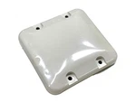 Trimble 16248-20 / Gps Antenna Sma Male 5VDC. Fixed Price $65.00.