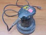 Mvp Superline 6" Buffer/polisher WI-4526. Fixed Price $19.99.
