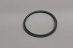 S2418-2 Cessna Ring Wiper With 8130. Fixed Price $22.54.