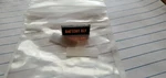 Nos Honeywell / Grimes Nom Filter Lens Pn# 25-0195-1487 "battery Rly" Bell 206. Fixed Price $45.99.