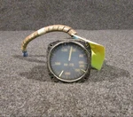 AW-2 3/4-16-B16 Us Gauge Airspeed Indicator. Fixed Price $39.20.