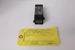 Insco Instrument 9053-3023 Fuel Temp Indicator Serviceable With Yellow Tag. Fixed Price $146.25.