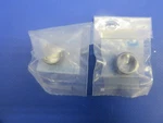 Bendix Drive Shaft Bushing P/n 10-357078 Lot Of (0125-974). Fixed Price $77.50.