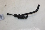 2010-2016 Hyundai Genesis Coupe Clutch Master Cylinder Oem QC112. Fixed Price $46.50.