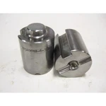 AT520CSB-6 Swaging Die Mfg: Ati Tools Condition: Used. Fixed Price $594.00.