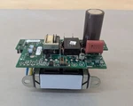 Adb Safegate 44A6698/3/2 L852 Pcb 1000MA 2-LED W/o Mon. Fixed Price $169.99.