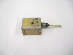 Relay Box - Century Altimatic Iii Autopilot System. Fixed Price $75.00.