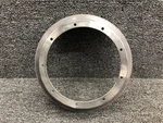 164-00806 Cessna 401 Cleveland Brake Disc Assembly (thickness: 0.35"). Fixed Price $140.00.