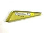 Cessna 0523808 Ribnew Number S4628-1473. Fixed Price $139.00.