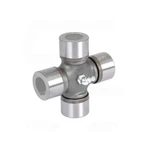S.62346 Universal Joint Fits Valmet & Valtra. Fixed Price $125.36.