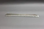35-415330-66 Beechcraft Firewall Angle. Fixed Price $50.00.