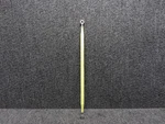 95-524017-8 Beechcraft A36 Differential Elevator Push/pull Tube. Fixed Price $61.60.