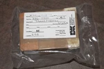 Aircraft Transformer 326-0301. Fixed Price $29.99.