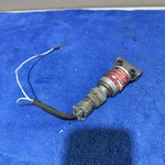 3153-00-9 Dukes Solenoid Valve (volts: 24). Fixed Price $95.00.
