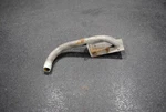 Nos! Beechcraft Bonanza Battery Vent Weld 35-415410-38. Fixed Price $125.00.