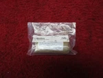 Piper PA-28, PA-32, PA-34, PA-44 Main Gear Side Brace Stud Pn 78717-02. Fixed Price $254.95.
