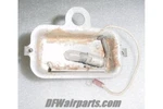 0413140-5, 04131405, Cessna Aircraft Light Reflector. Fixed Price $84.99.