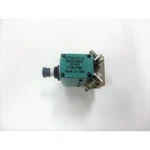 6TC6-7 1/2 BACC18AC7 Circuit Breaker Mfg: Klixon Condition: New Surplus. Fixed Price $89.94.
