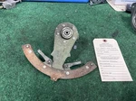Cessna 300/400 Series Aileron Bellcrank W/serviceable Tag P/n 5025000-6. Fixed Price $200.00.